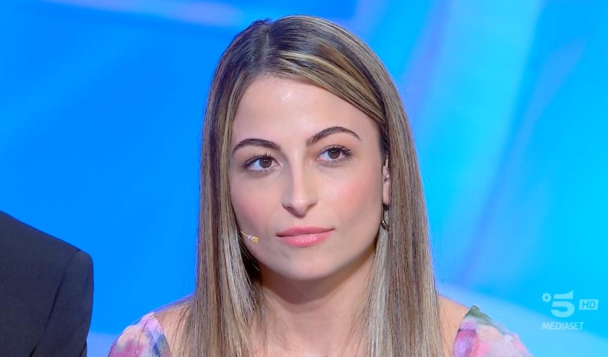 Lina e Alessandro dopo C’è posta per te: la coppia della prima puntata sta ancora insieme?