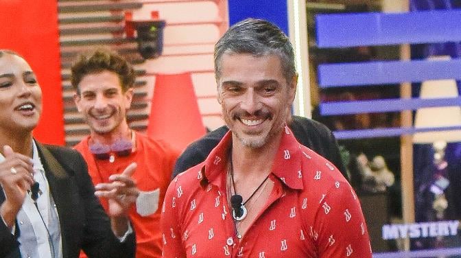 Massimiliano Varrese, l’ex torna sulla separazione: “Basta gossip e strumentalizzazioni”