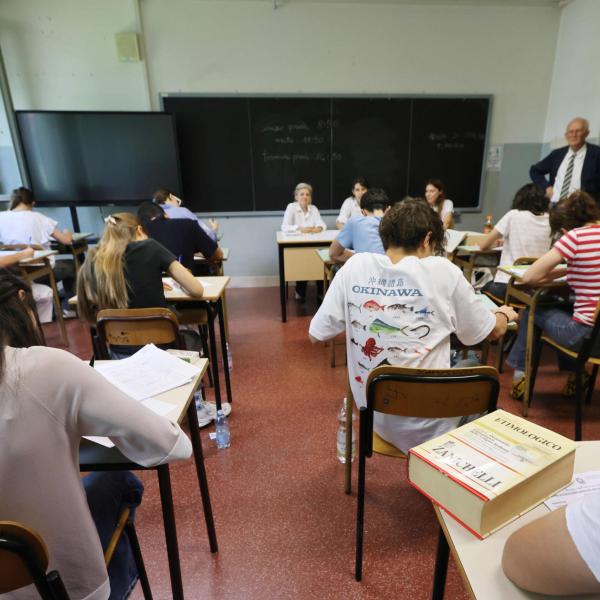 Quanto dura la seconda prova della Maturità 2024? Ecco il tempo a disposizione nei licei e negli istituti tecnici – professionali