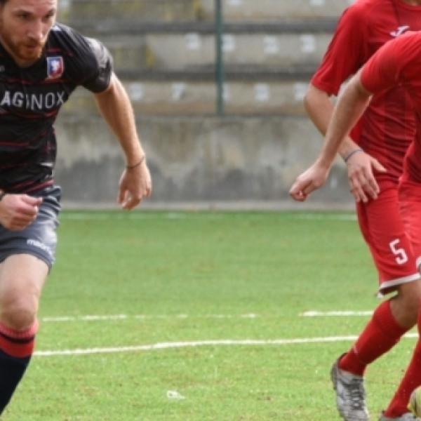 L’Università Niccolò Cusano diventa sponsor della Narnese Calcio. Il presidente Garofali: “Un legame di successo, siamo ambiziosi”