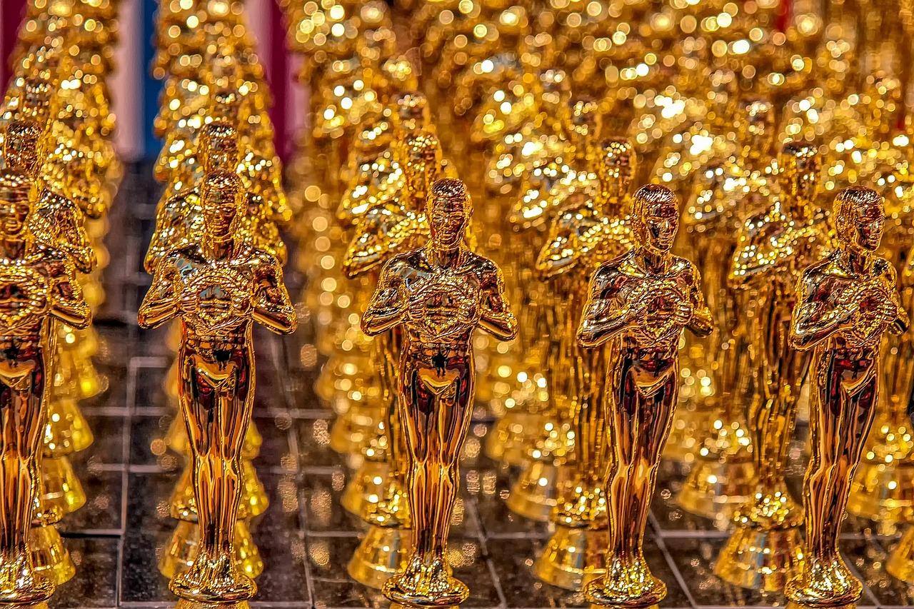 Oscar 2024, quali sono le canzoni che verranno eseguite durante la premiazione?