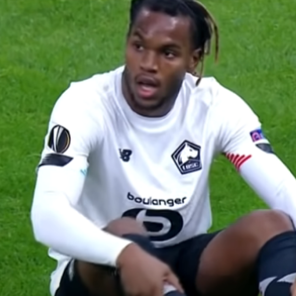 Milan, per Renato Sanches c’è anche il PSG