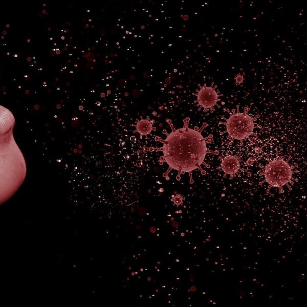 Covid, perchè alcune persone non si ammalano? Scoperti i fattori di immunità al virus