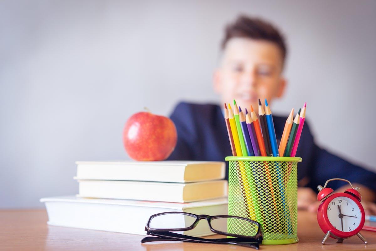 Bonus 152 euro figli che studiano