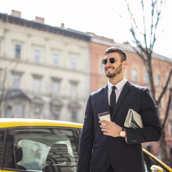 Bonus affitto per i lavoratori fuori sede, limite a 5000 euro: ecco i requisiti e le condizioni richieste