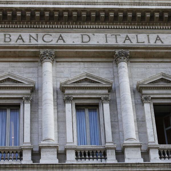 Concorso Banca d’Italia, 10 posti per esperti in Data science: requisiti e domanda