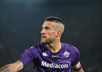 Fiorentina-West Ham: vittoria a tavolino?