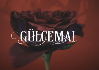 Gülcemal, “La rosa della vendetta”: ecco perché l’amore è concepito come chance di salvezza