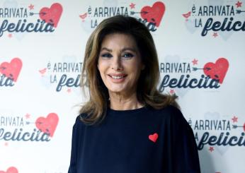 Giovannona Coscialunga, compie 50 anni il classico stracult con Edwige Fenech