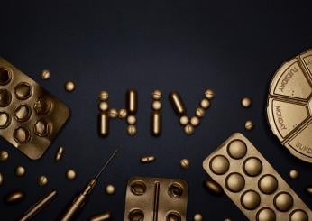 Hiv, rivoluzione per la cura, via al nuovo farmaco di lunga durata: come funzionerà