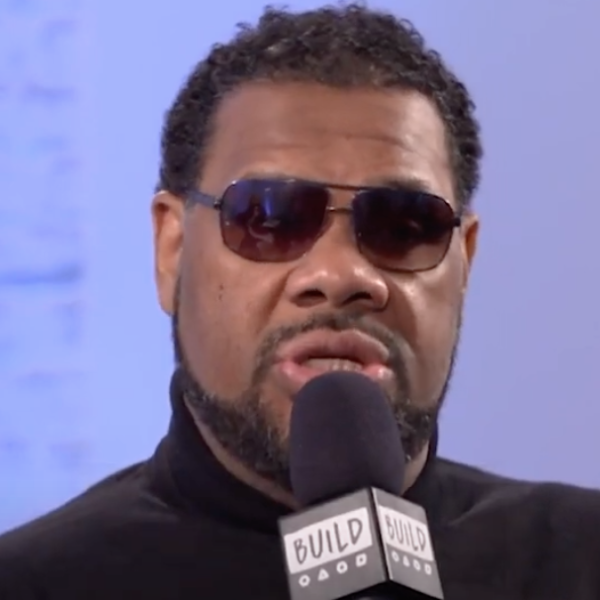 Addio a Fatman Scoop: causa morte, età, canzoni, moglie, carriera e biografia del rapper statunitense | VIDEO