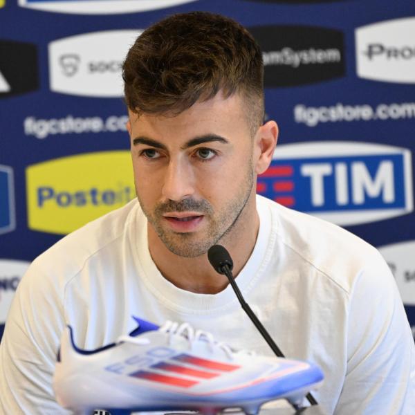 Roma, come gestire al Fantacalcio l’infortunio di Stephan El Shaarawy? L’esito degli esami e i tempi di recupero