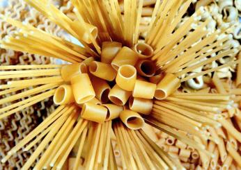 Come cucinare la pasta al microonde