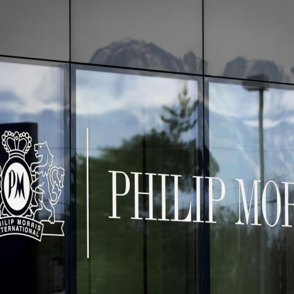 Philip Morris, a Terni il nuovo hub Disc: investimento da 30 milioni di euro