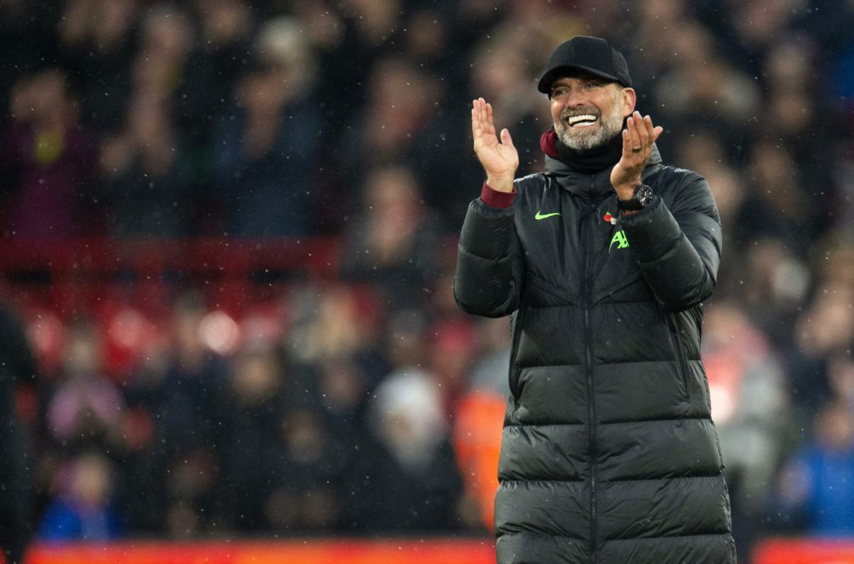 Palmarès di Jurgen Klopp: quanti trofei ha vinto l’allenatore tedesco?