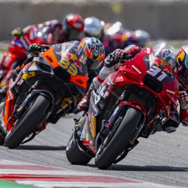 MotoGP 2024, chi ha vinto il GP di Silverstone? Le classifiche aggiornate