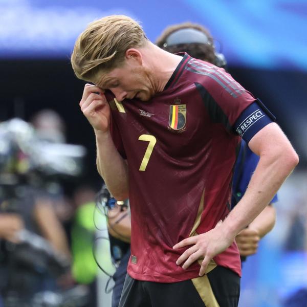 Euro 2024, dov’è finito lo spettacolo? Poca qualità e match noiosi, si salva solo la Spagna