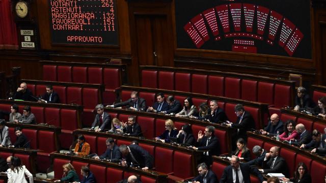 Montecitorio torna a lavoro, la Camera si esprime sulle pregiudiziali contro la riforma della giustizia