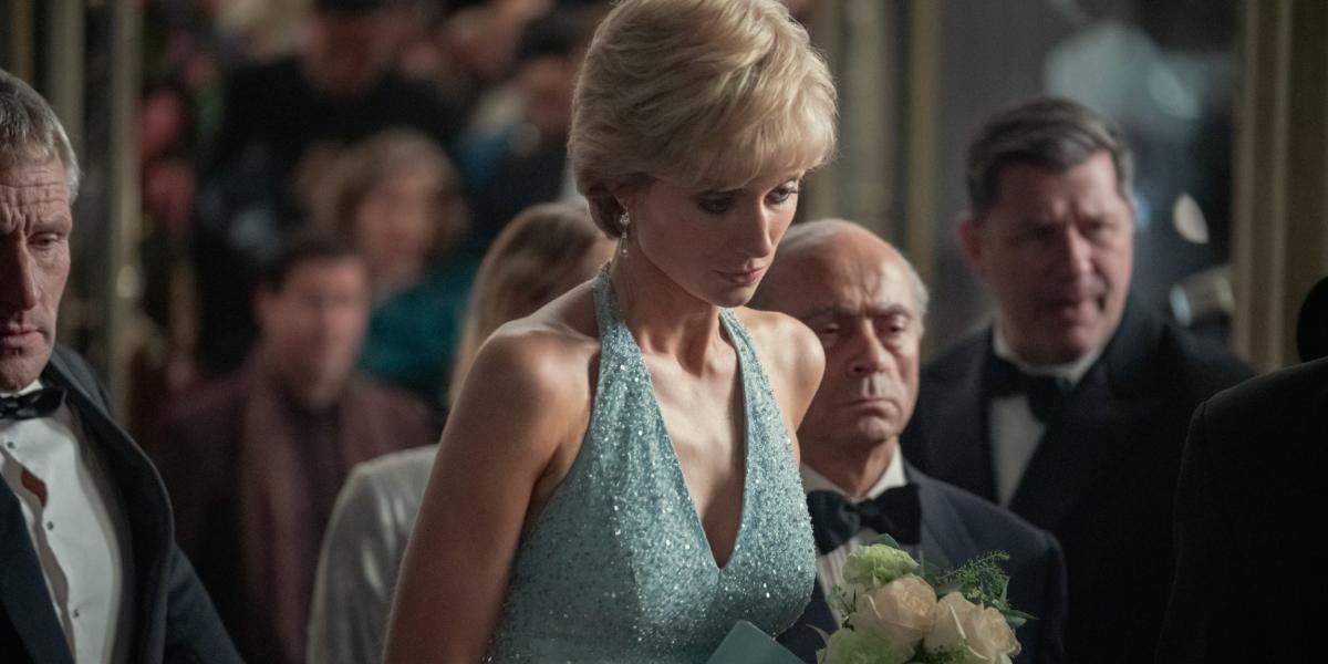 The Crown 5, la stagione riesce a metà rompendo l’incantesimo | Rec…