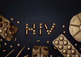 HIV cos’è, sintomi, trasmissione e cura