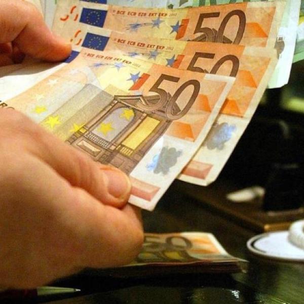 Quanto si prende di pensione a 67 anni con 22 anni di contributi? Esempi di calcolo e simulazione