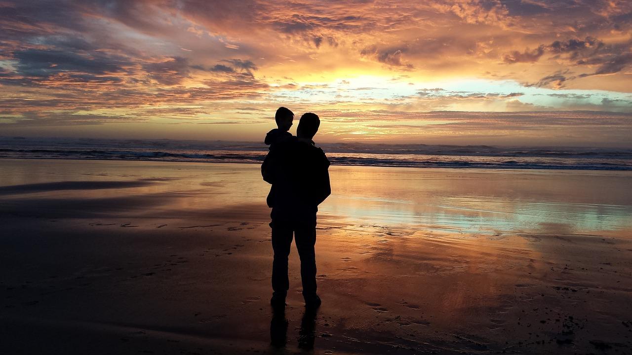 Happy Fathers Day: la festa del papà nel mondo, quando si festeggia?