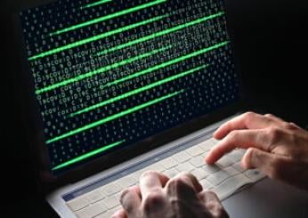 Cybersicurezza, hacker russi “NoName057” attaccano i siti del Csm e…