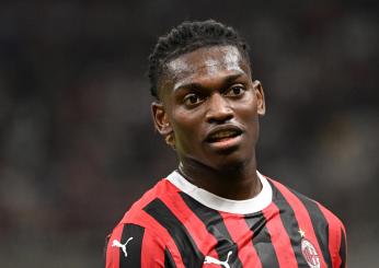 Perché il Barcellona non può comprare Leao dal Milan nonostante la clausola?