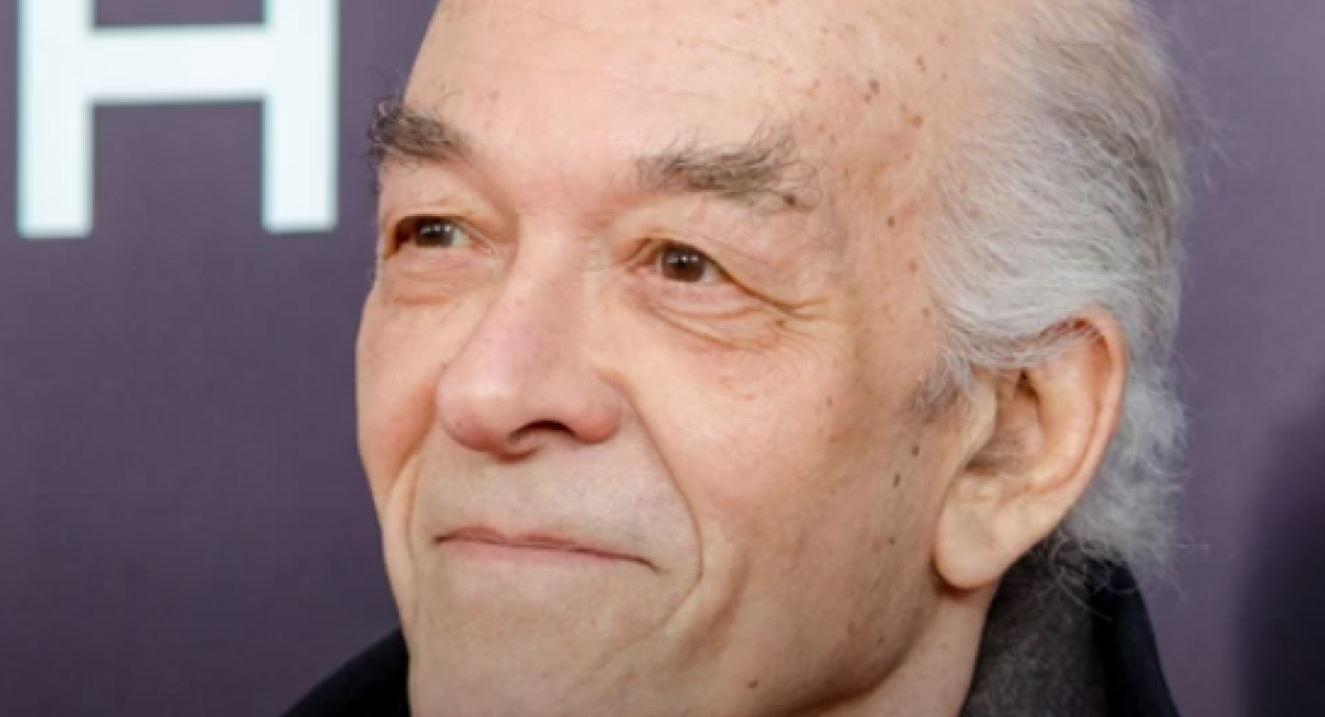 Mark Margolis: causa morte, malattia e biografia dell’attore che in…