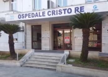 Roma, la lotta civica delle mamme tiene in vita la maternità del Cristo Re: “Orgogliose di questa vittoria”