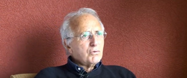 Ruggero Deodato è morto, età, carriera, film, moglie e figli del regista di Cannibal Holocaust