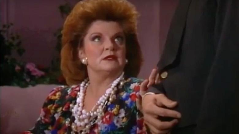 Sally Spectra di “Beautiful”, che fine ha fatto? Causa morte di Darlene Conley