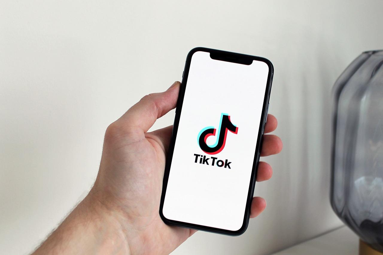 TikTok in down oggi 5 marzo 2024, perché non funziona?