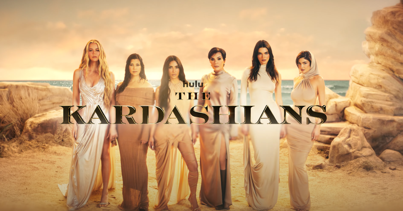 Quando esce “The Kardashian 6” e quanti episodi sono? Disney+ conferma la nuova stagione