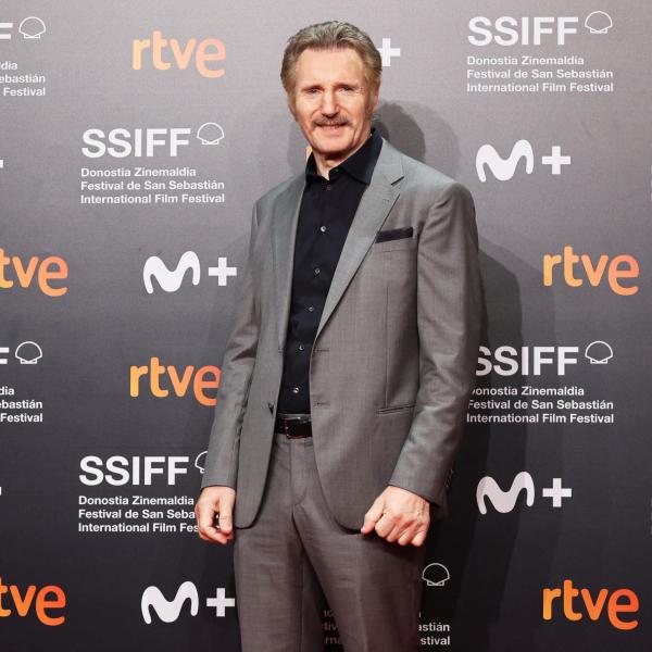 Una pallottola spuntata, in lavorazione il reboot con Liam Neeson