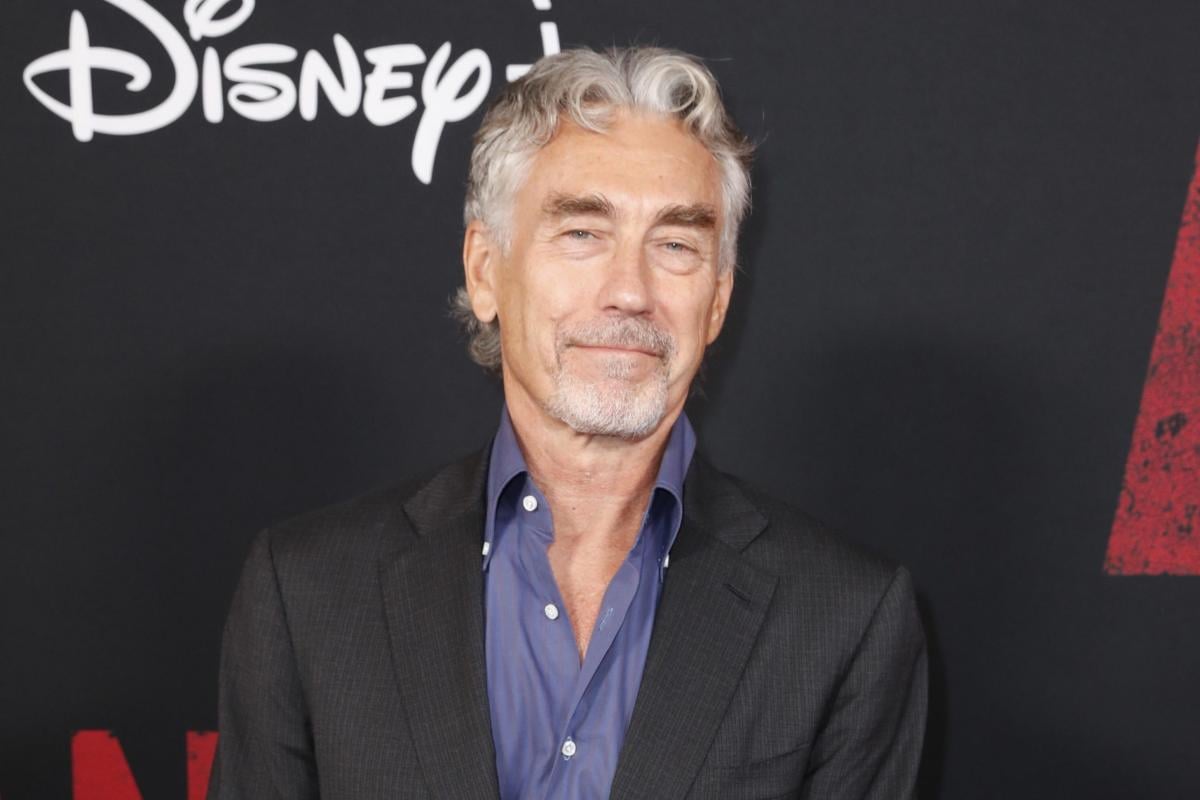 Andor, Tony Gilroy spiega perché i Jedi non appariranno nella serie