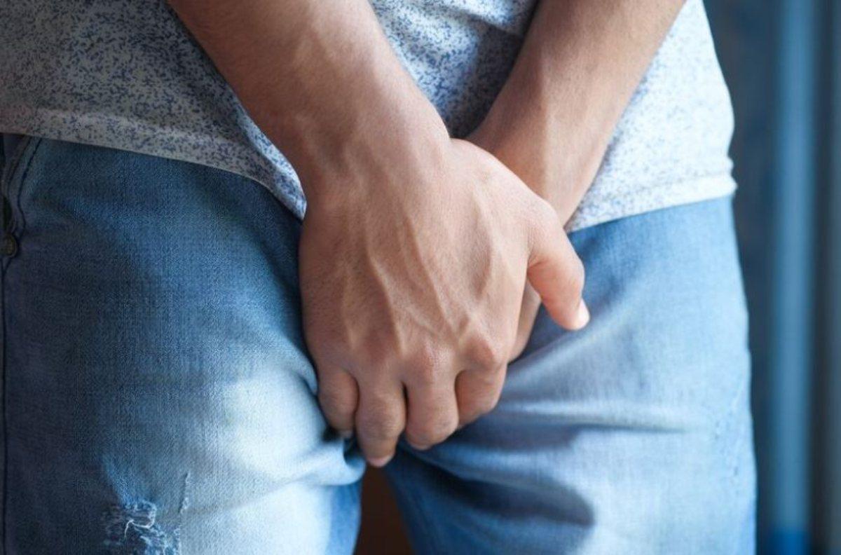 Avere il pene curvo è una malattia? Quali sono i sintomi e i trattamenti di cura