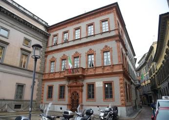 Milano, Casa Manzoni aperta gratis per i 150 anni dalla morte del grande scrittore