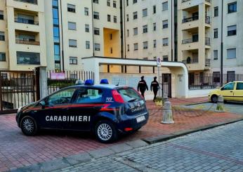 Cosenza, violenza sessuale su paziente ricoverata in riabilitazione psichiatrica: scatta l’indagine