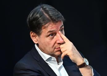 Costituente M5S: ecco il documento dei Figli delle Stelle, gli under 36 che attaccano Giuseppe Conte