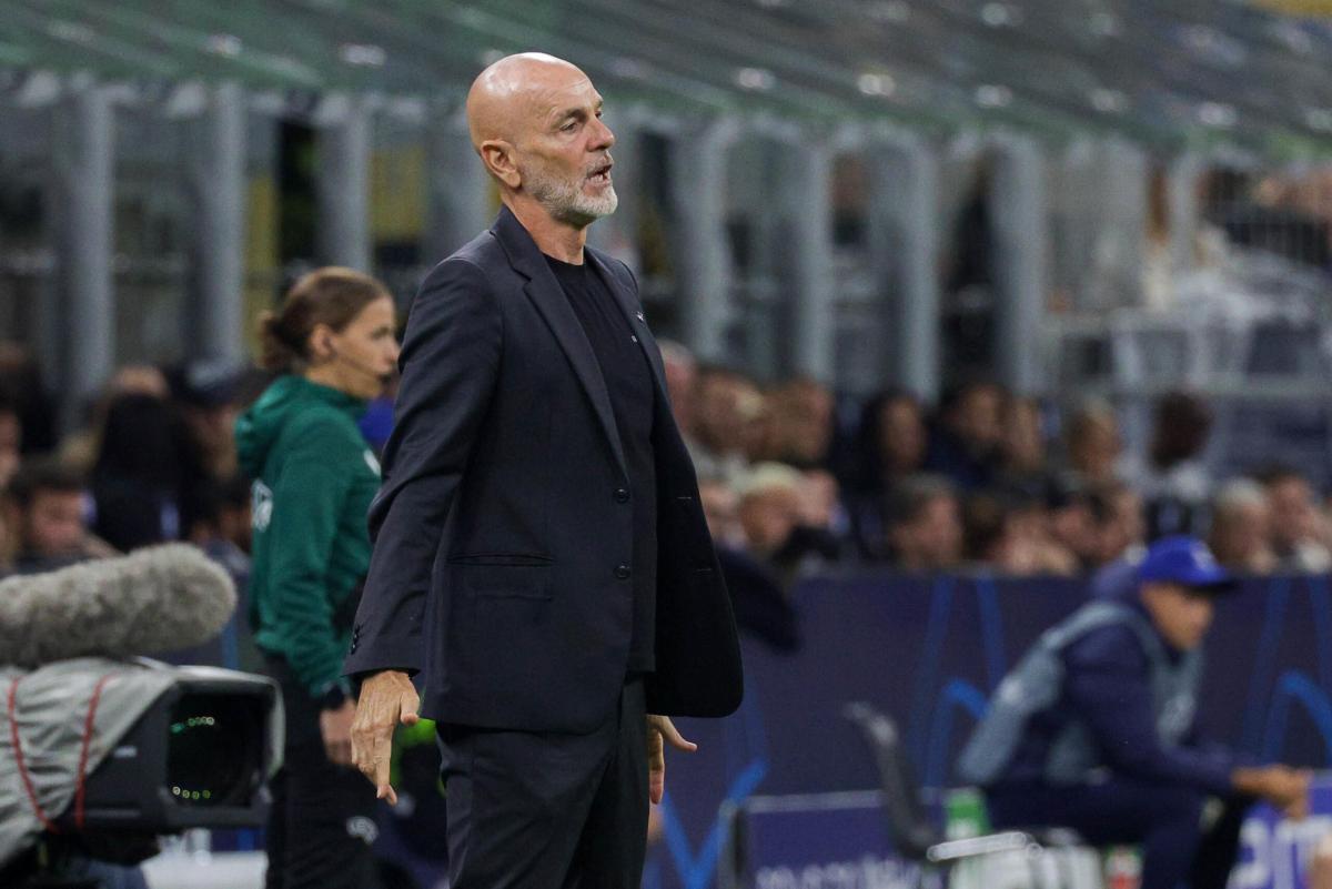 Milan-Cagliari, le probabili formazioni: Pioli punta su Simic e Bartesaghi