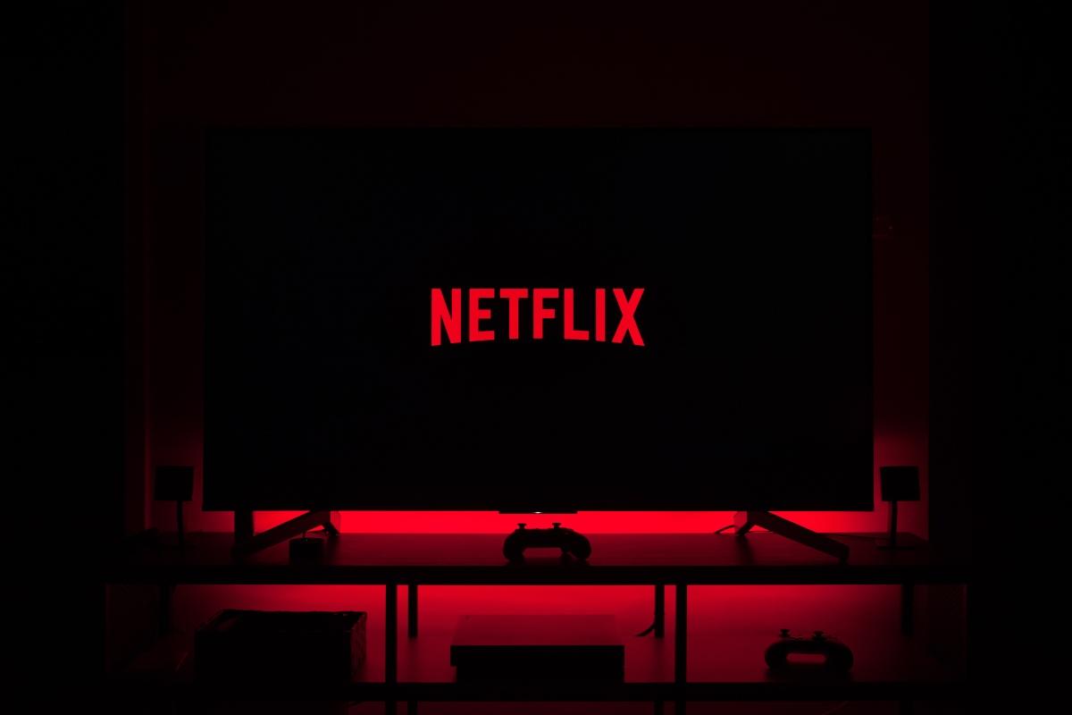 Quanto costa l’abbonamento a Netflix; scopri prezzi e opzioni