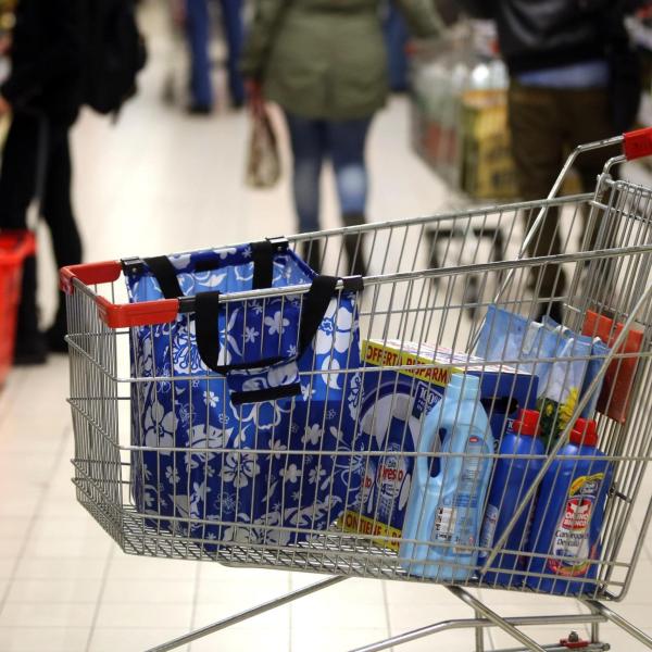 Classifica supermercati, Altroconsumo: “Ecco i preferiti dagli italiani”. E tra i discount…