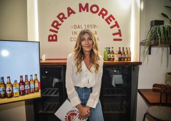 La convivialità degli italiani: su birra Moretti, gli stereotipi e …