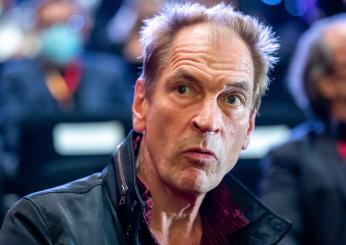 Julian Sands scomparso, gli aggiornamenti dell’ultima ora