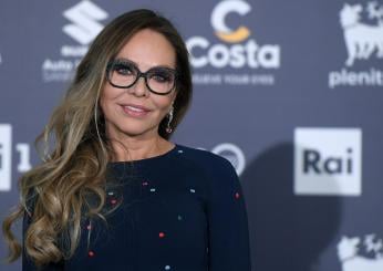 Ornella Muti rifiuta l’Isola dei Famosi: “Mi hanno offerto cose orribili”