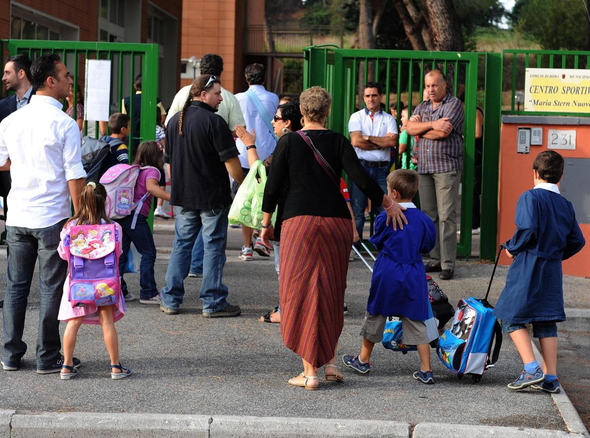 Regole Covid scuola settembre 2023: quali sono e cosa sapere