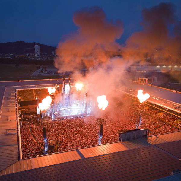 Rammstein, ecco le tappe del tour del 2024: date, quando escono i biglietti e dove acquistarli | VIDEO