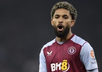 Calciomercato, la Juventus si avvicina sempre di più a Douglas Luiz. Torino, ecco Paolo Vanoli per la panchina. E l’Atalanta vira su Zaniolo