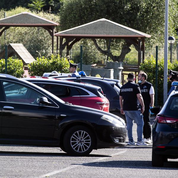 Venezia, chi è la bimba di 1 anno morta perché dimenticata in auto sotto il sole a Marcon? Genitori sotto shock